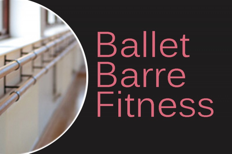 ballet-barre-fitness